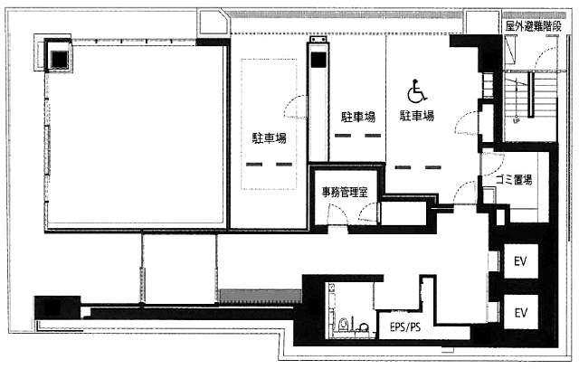 河野建物ビル