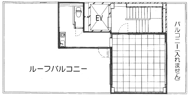 さ可井小川ビル