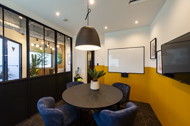 日本橋イーストプレイスビル