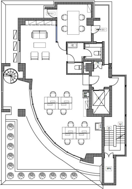 ミル・ロッシュビル