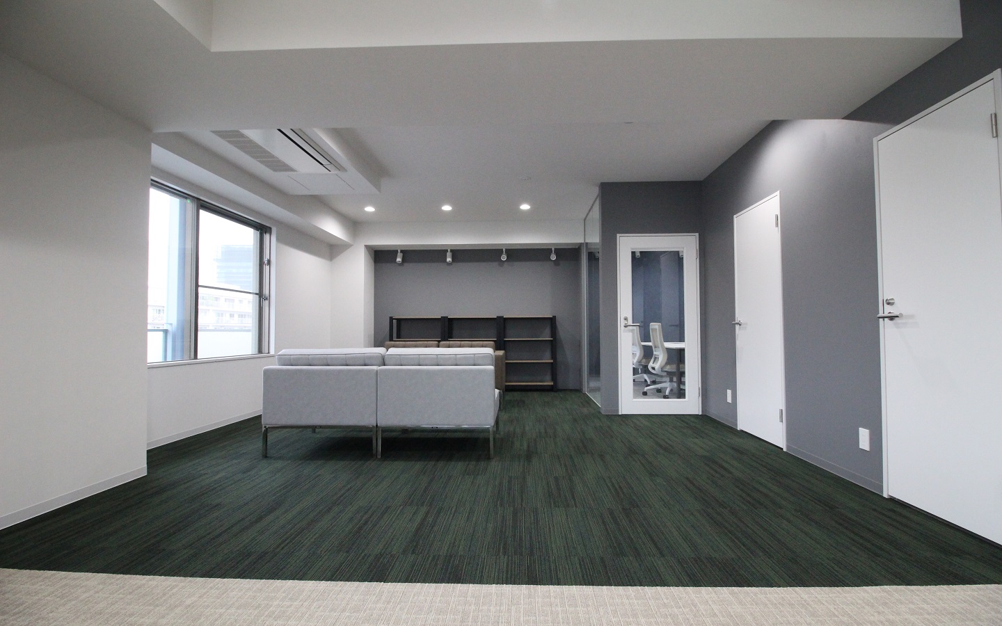 ミル・ロッシュビル