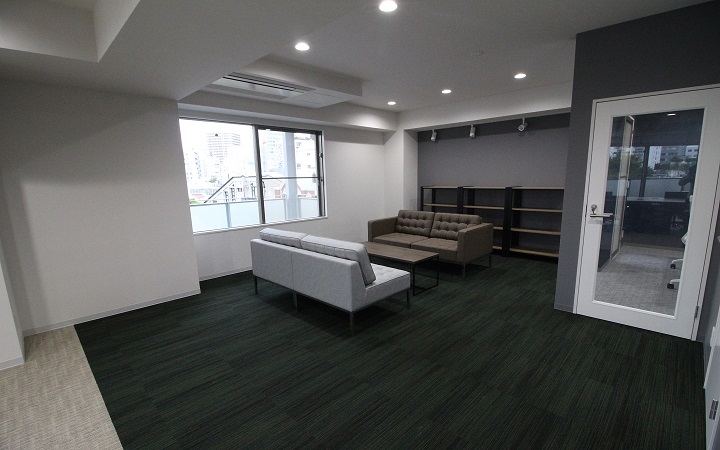 ミル・ロッシュビル