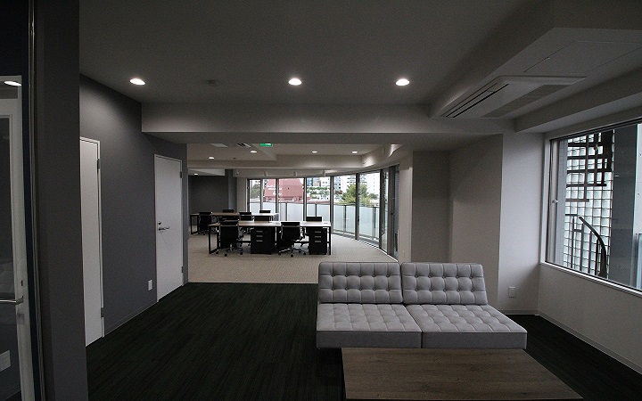 ミル・ロッシュビル