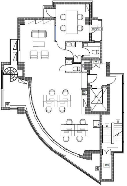 ミル・ロッシュビル