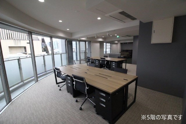 ミル・ロッシュビル