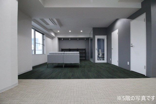 ミル・ロッシュビル