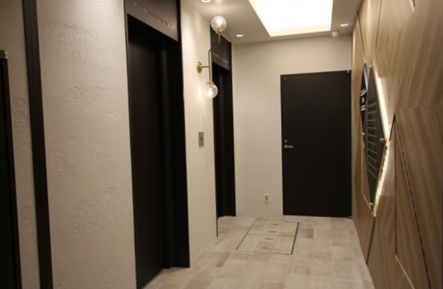 道玄坂セピアビル