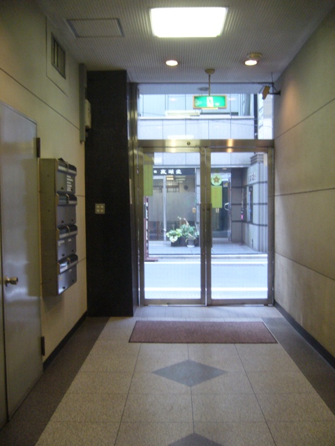 Working Station TOKYO