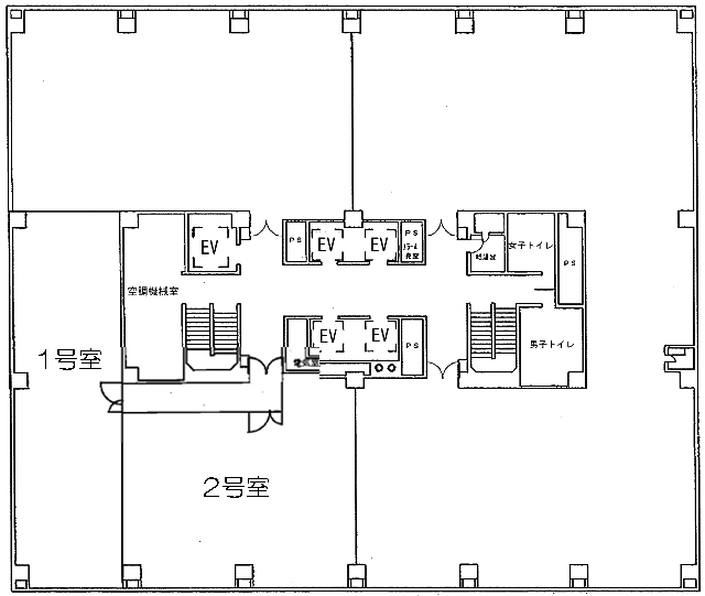 コンワビル