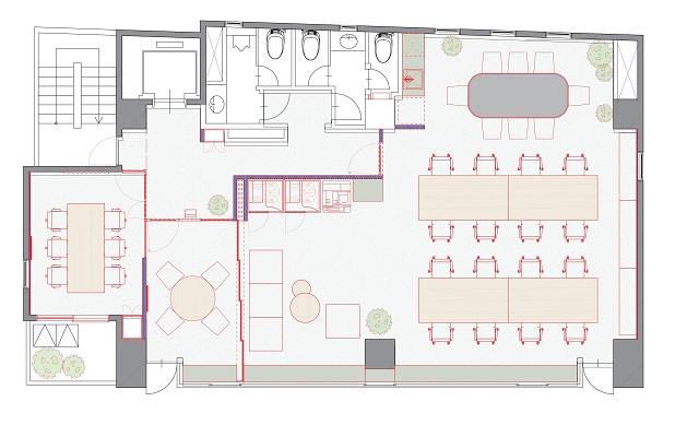 日本橋兜町ビル