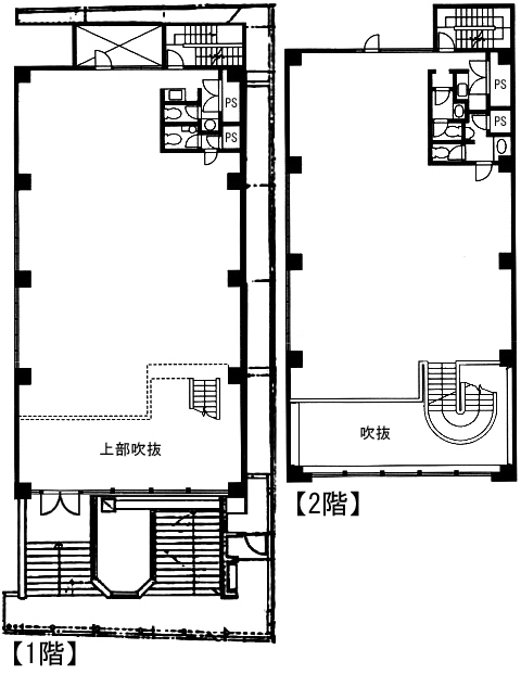 エムズ南青山ビル