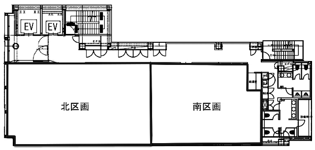 NEWNO浅草