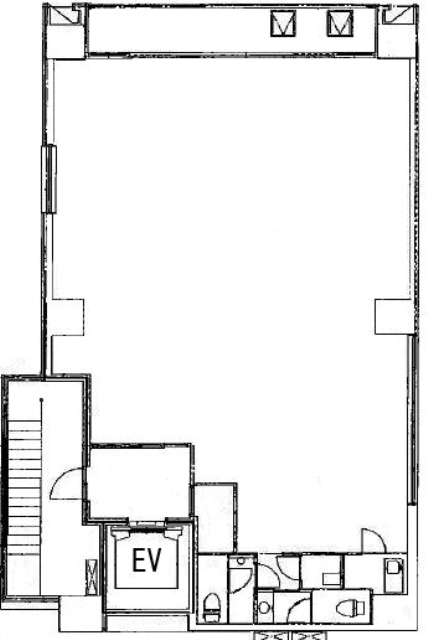 銀座1616ビル