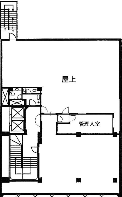 藤田ビル