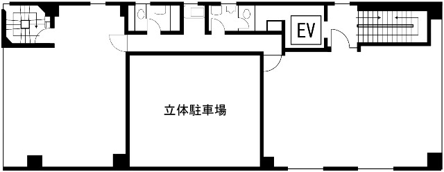 第1東洋海事ビル