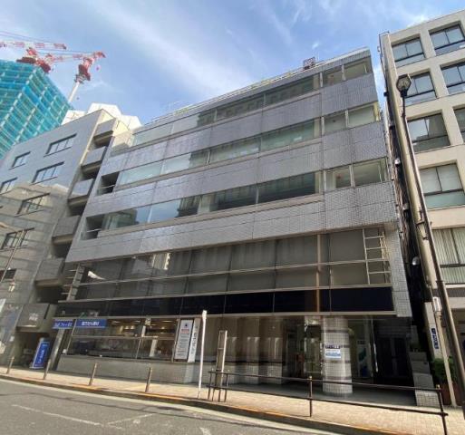 泉田町ビル