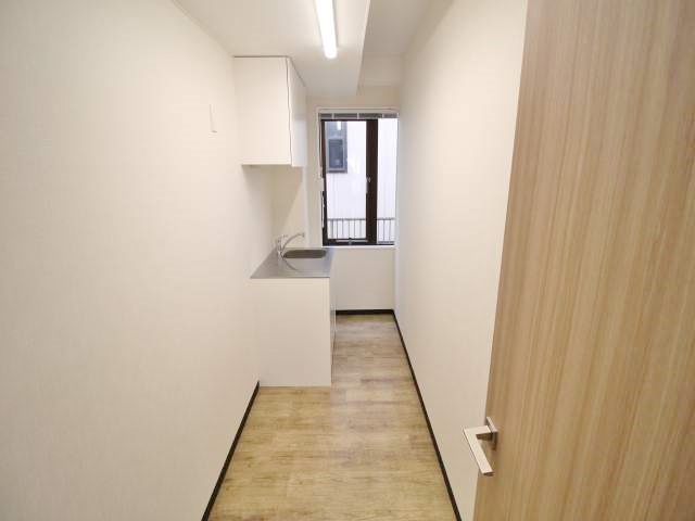 クアルソ南青山