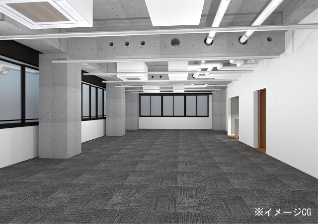 クローバー三田