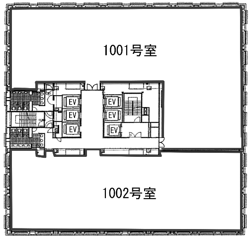MFPR六本木麻布台ビル