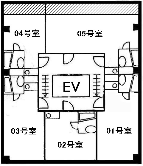 三光ビル