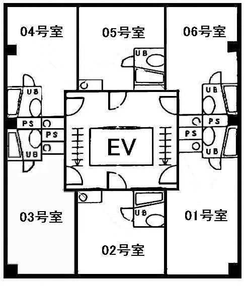 三光ビル