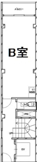 Working Station TOKYO