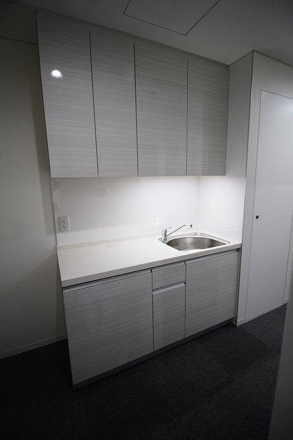 AD-O渋谷道玄坂ビル