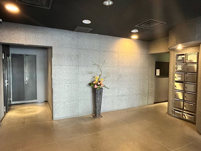 第7秋山ビルディング