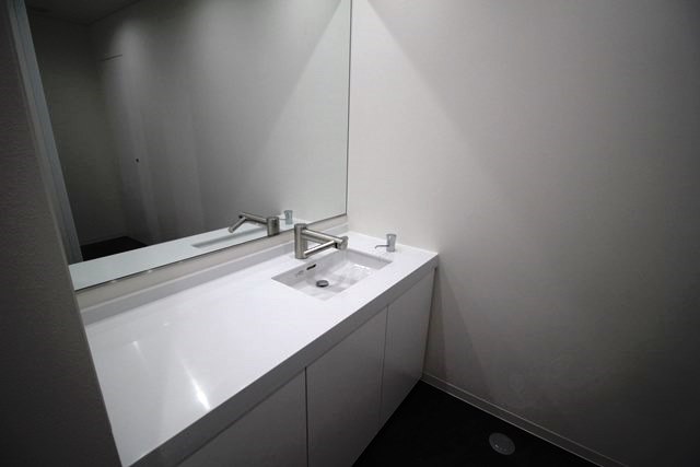 AD-O渋谷道玄坂ビル