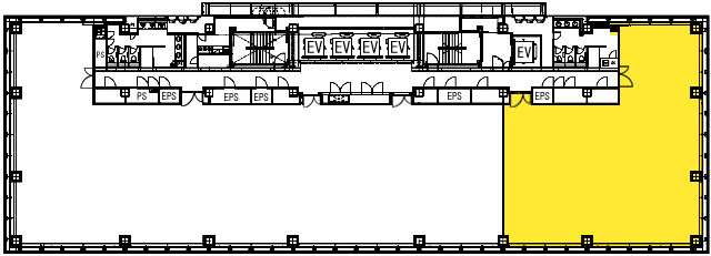 ラティス青山スクエアビル