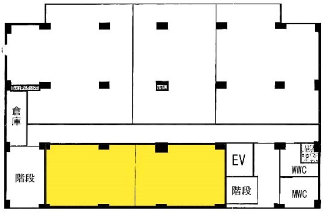 岡崎ビル