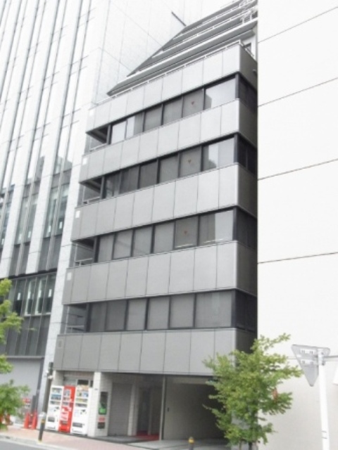 祥ビル