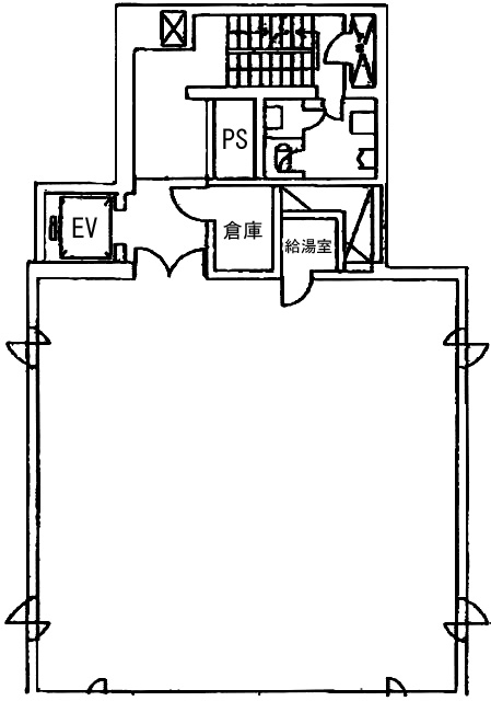 高橋ビル