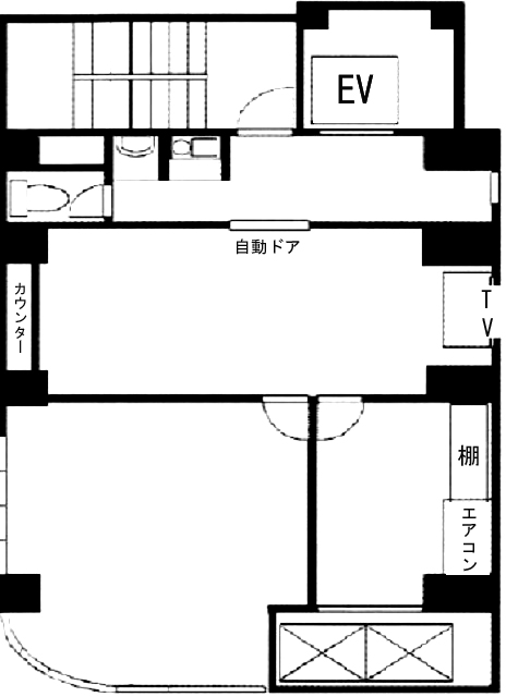 カサイビル