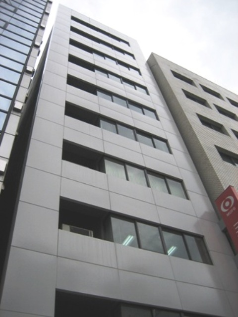 山本ビル