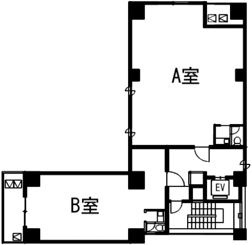 山本ビル