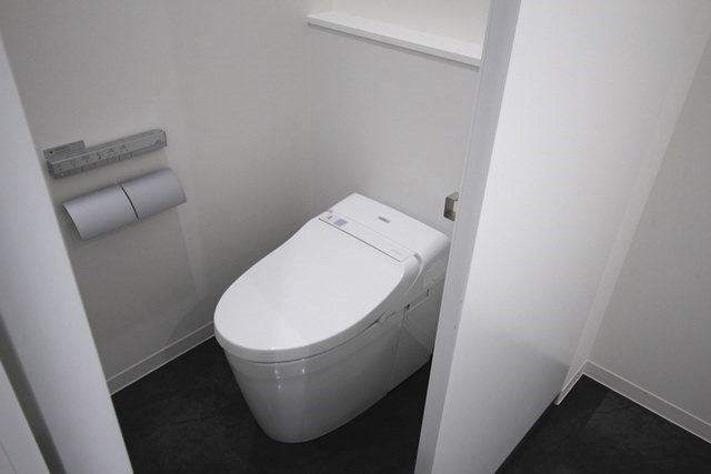 AD-O渋谷道玄坂ビル