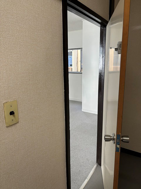 芝大門2丁目貸店舗・事務所　