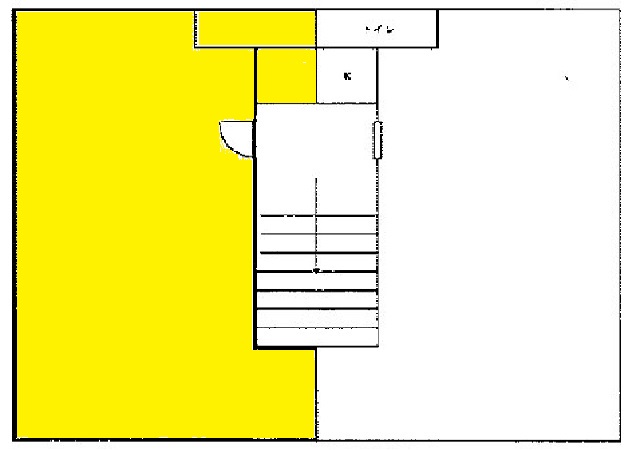 芝大門2丁目貸店舗・事務所　