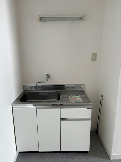 芝大門2丁目貸店舗・事務所　