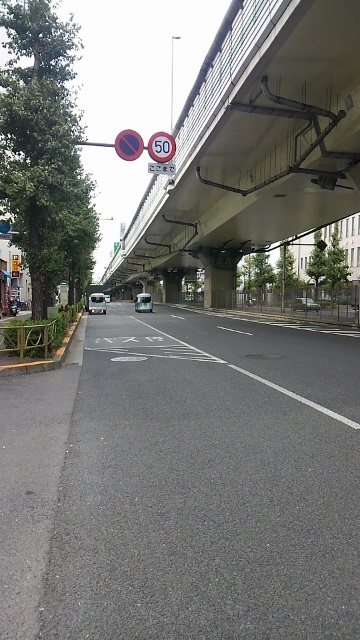 イマス池袋ビル