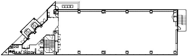 イマス池袋ビル