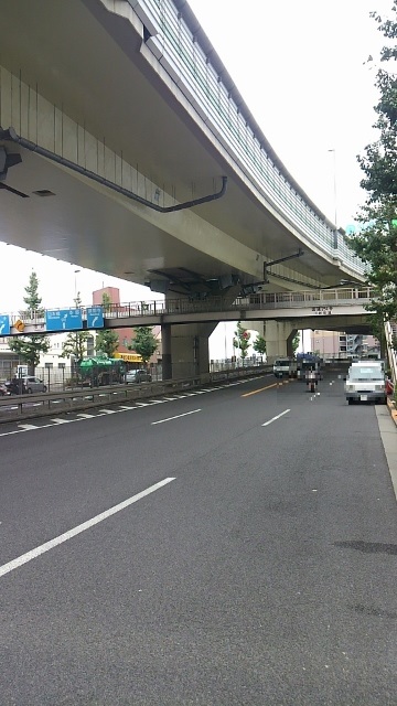 イマス池袋ビル