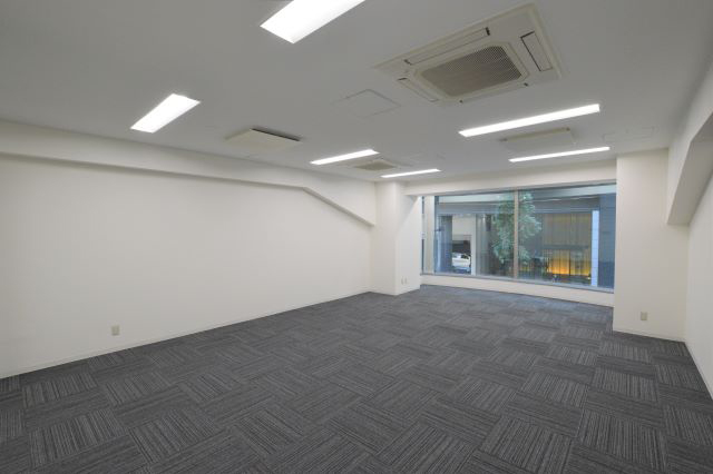 京橋中央ビル