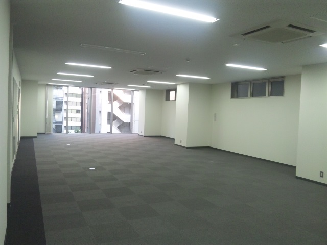 マニエラ銀座ビル