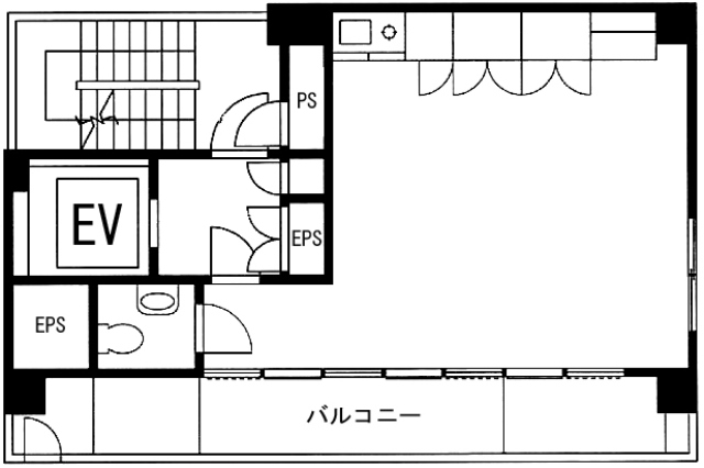 銀座中央ビル