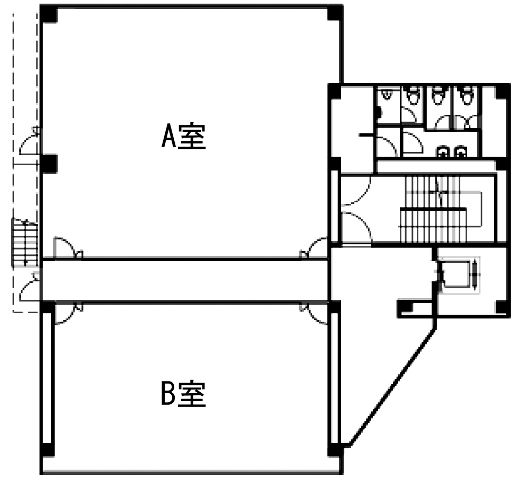 Imas Shibuya　