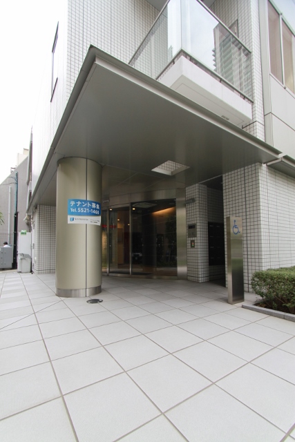 VORT虎ノ門south　