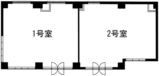 白金台一丁目計画　