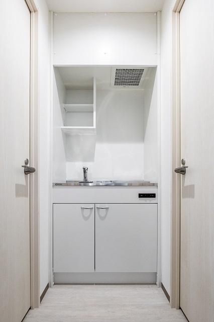 赤坂ストリートビルディング　